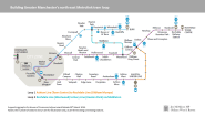 The Government Must Help Realise A New Vision For Greater Manchester s 