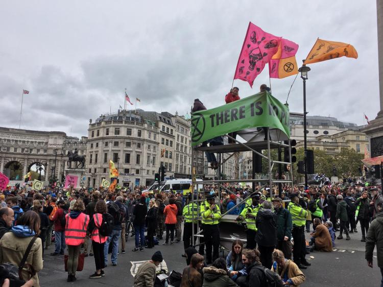 WhatsApp Image 2019-10-07 at 13.58.19