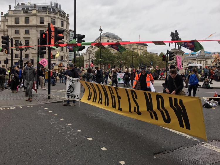 WhatsApp Image 2019-10-07 at 13.58.20