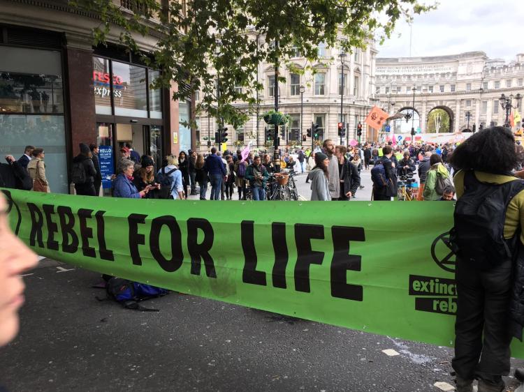 WhatsApp Image 2019-10-07 at 13.58.20(1)