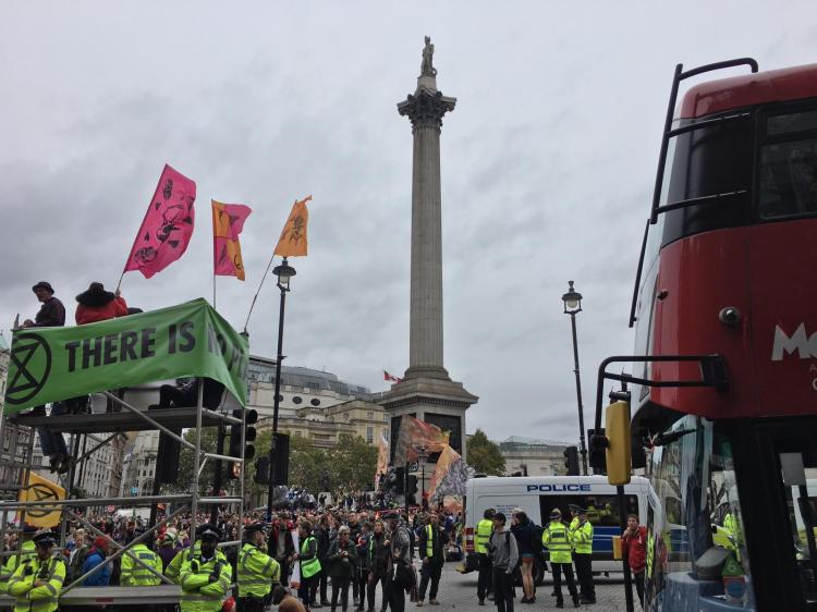 WhatsApp Image 2019-10-07 at 13.58.20(2)