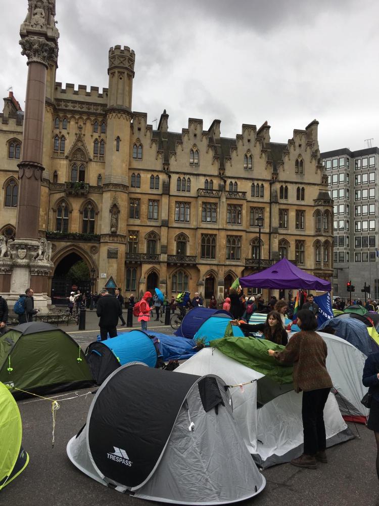 WhatsApp Image 2019-10-07 at 14.02.20