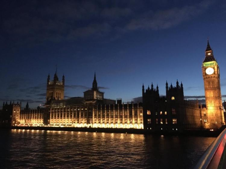 79114584_2497068760409989_6054201547007459328_n