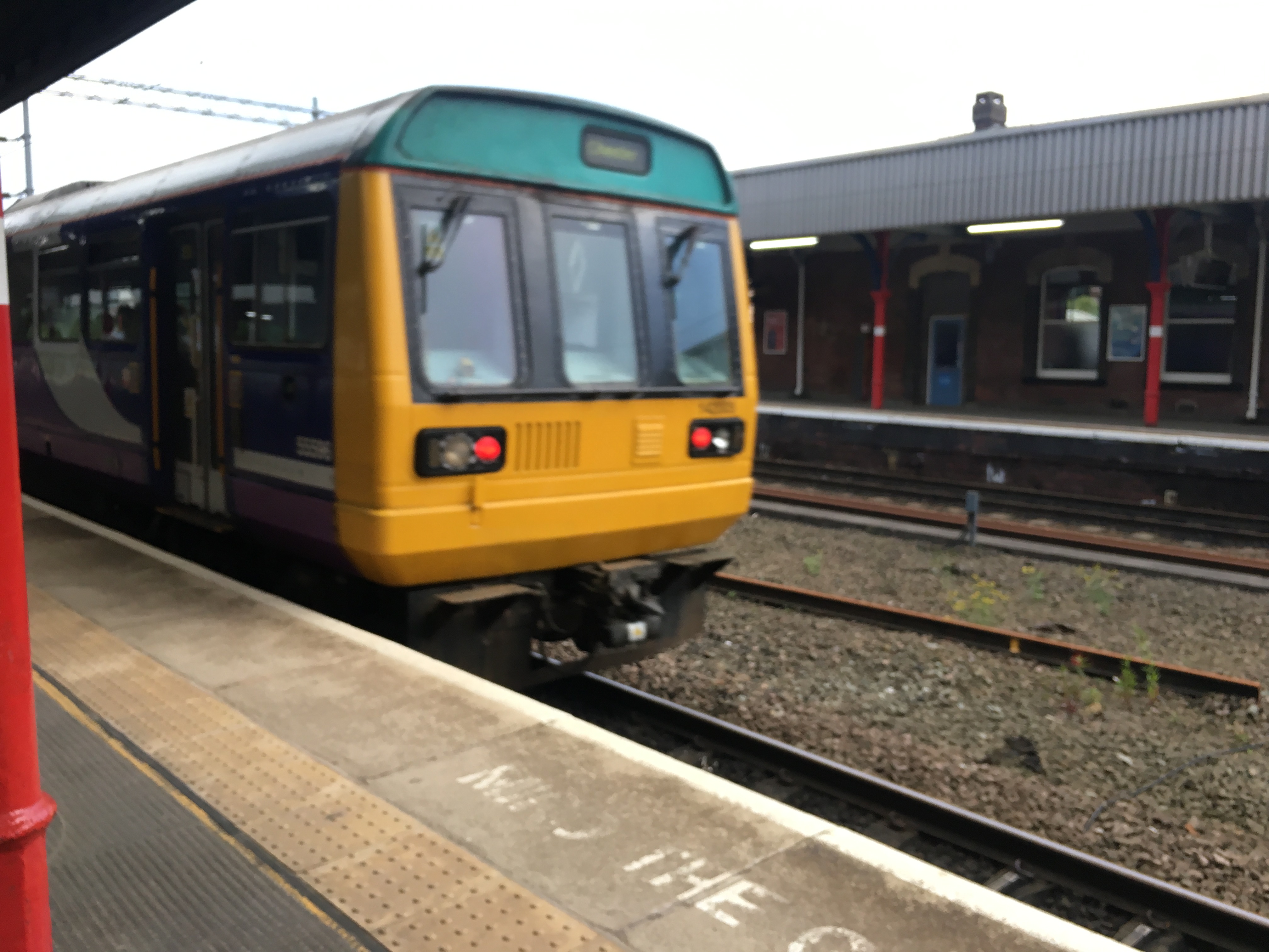 Northern Rail Train Station (1).JPG